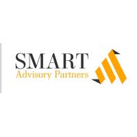 Smart Advisory Partners logo - Similar company to Orquidea Capital Llc