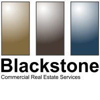 Blackstone Commercial logo - Similar company to Arthroto Industries Inc.