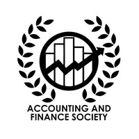 UOM Accounting and Finance Society - AFS logo - Similar company to Accounting Intelligence Services