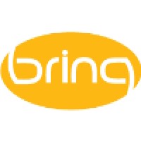 Bring Technologies logo - Similar company to Irp Intralogística