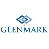 Glenmark Holding Limited Liability Company logo - Similar company to Mpb Print & Sign Superstore