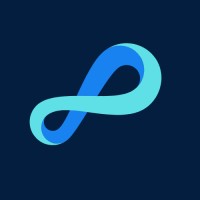 Parsus logo - Similar company to Atilab Engenharia