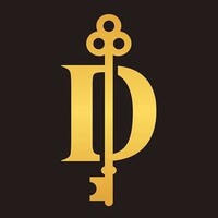 DEALS REAL ESTATE logo - Similar company to Prime Destinations