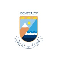 Colegio Montealto - Perú logo - Similar company to 20K Films