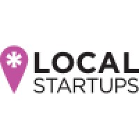 Localstartups.Co