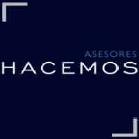 HACEMOS Estrategias empresariales logo - Similar company to Intellectia