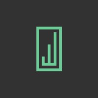 EVALOR Patrimonio Inmobiliario logo - Similar company to Vehm Select