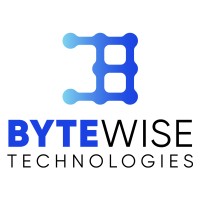 Bytewise Tech. logo - Similar company to Dev Origins