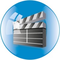 VIDEOTOOTH E-SHOP logo - Similar company to Omikron Electronics Ltd.