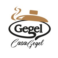 GEGEL S.r.l. logo - Similar company to Pascal Srl