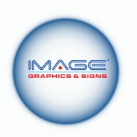 Image Graphics & Signs
