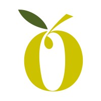 Olextra ApS logo - Similar company to Seneca Venture