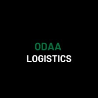 Odaa Logistics LLC logo - Similar company to Guzo
