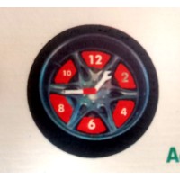Emporium Automotive Nig. Ltd. logo - Similar company to Bed And Breakfast Ng