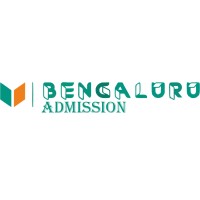 Bengaluruadmission.com logo - Similar company to Rocketfuel Advisors