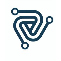 TryKe logo - Similar company to Tryke