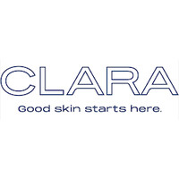 Clara Dermatology