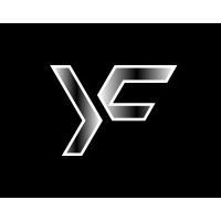 Youthfluence logo - Similar company to Echo Sip