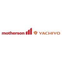 Yachiyo India Manufacturing Private Limited logo - Similar company to Queclouds