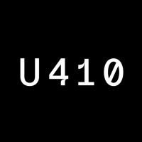 Unit 410 logo - Similar company to Northside Systems