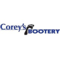 Corey'S Bootery