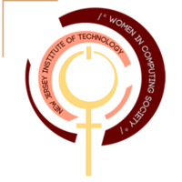NJIT Women In Computing Society (WiCS) logo - Similar company to Google Developer Groups On Campus @ New Jersey Institute Of Technology