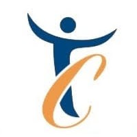 Therapy Chapters logo - Similar company to Helping Mind