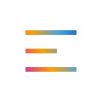 LITED SAS logo - Similar company to Clareo Lighting
