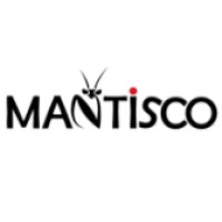 Mantisco logo - Similar company to An Games Co., Ltd.