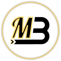 Marketing Board logo - Similar company to Marketing Con Ciencia