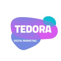 Tedora Digital logo - Similar company to Rubiklab