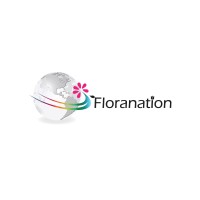 Floranation Llc