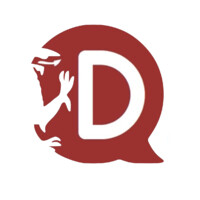 Cymdeithas Dafydd ap Gwilym logo - Similar company to Inventive Productions