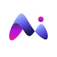 MAI Labs logo - Similar company to Comify