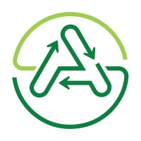 SmartApaga LLC logo - Similar company to Witplex