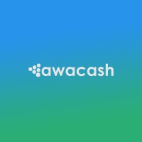 Awacash - Powering up banking experience for African Creators & Freelancers. logo - Similar company to Vaulta Inc.