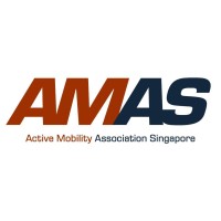 Active Mobility Association Of Singapore