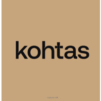 Kohtas logo - Similar company to Quicksave Interactive