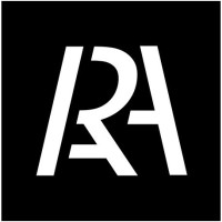 Rhône Alpes Acier logo - Similar company to Bp Sol