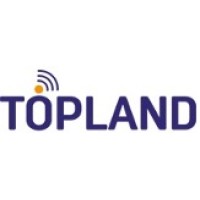 Topland Communications Limited