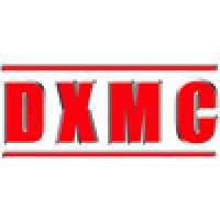 Tengzhou Sanzhong Machinery Manufacturer Co.,ltd