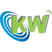 KW Acoustic Treatment Specialist logo - Similar company to Mahabir Multi Tech