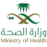 Human Resources at General Directorate of Health Affairs in Makkah, Saudi Arabia logo - Similar company to Human Resources