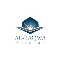 Al Taqwa Academy logo - Similar company to A.B. Lucas Secondary School