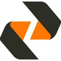 Composite Approach logo - Similar company to Wakemakers