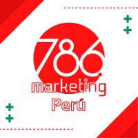 786Marketingpe