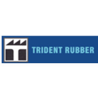 Trident Rubber Pvt. Ltd logo - Similar company to Parth Rubber Tech Pvt. Ltd.