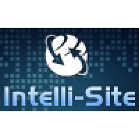 Intelli-Site A Division Of Vuance
