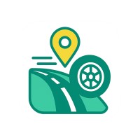 Rent Vehicle logo - Similar company to Laxnar Ai Innovations