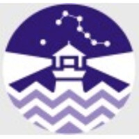 The Lighthouse Mentorship Program 领航计划 logo - Similar company to Solid State Ionics 2024 Conference
